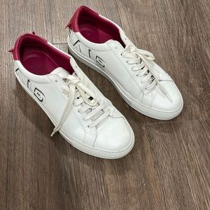 Givenchy sneakers